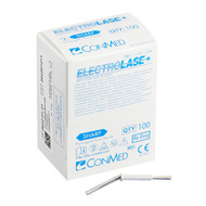 Electrolase® Electrode
