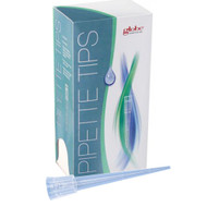 Pipetman® Universal Reference Pipette Tip