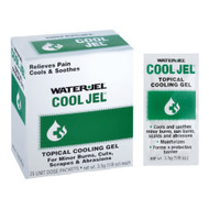 Water Jel® Cool Jel Burn Relief