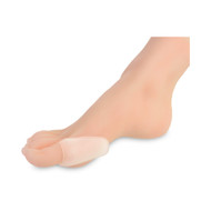 McKesson Bunion Shield, One Size Fits Most