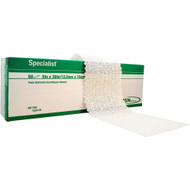Specialist® Fast Set Plaster Splint, 5 x 30 Inch
