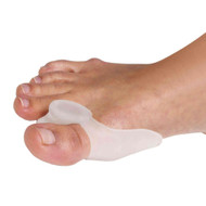 Pedifix Toe Separator Pedifix® Universal Slip-On Left or Right Foot