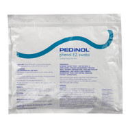 Phenol EZ Swab® Phenol Liquid 89% Liquid Ampule / Swab 30 Swabs
