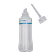 Antimicrobial Wound Lavage Irrisept®