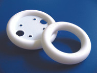 Pessary Integra® Miltex® Ring Size 6