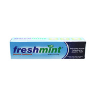 Freshmint® Toothpaste