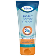 TENA® ProSkin Barrier Cream