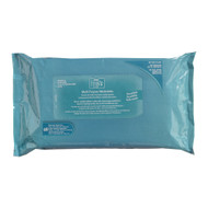 Hygea® Scented Multi-Purpose Washcloths