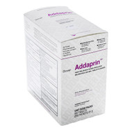 Addaprin Ibuprofen Pain Relief