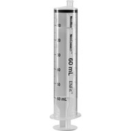 NeoConnect® at home Oral Medication Syringe, 60 mL