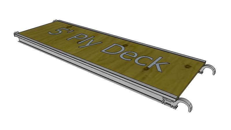 5-foot-ply-deck.jpg