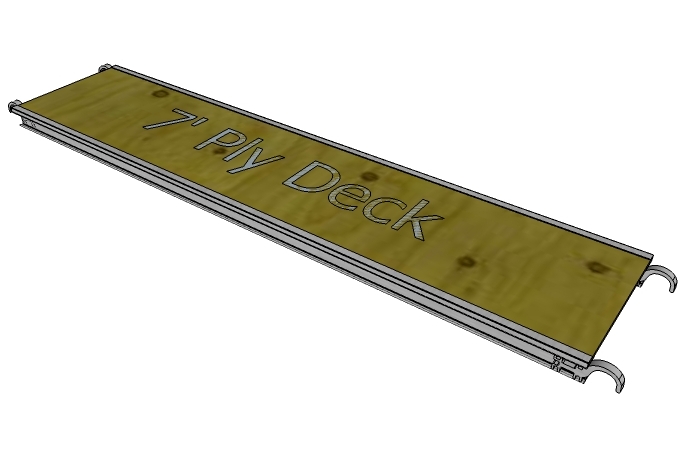 7-foot-ply-deck.jpg