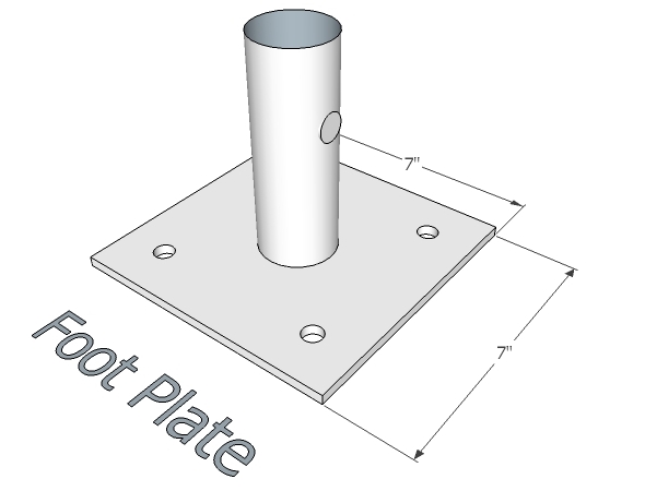 7x7-foot-plate.jpg