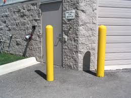 bollards-1.jpeg