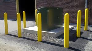 bollards-3.jpeg