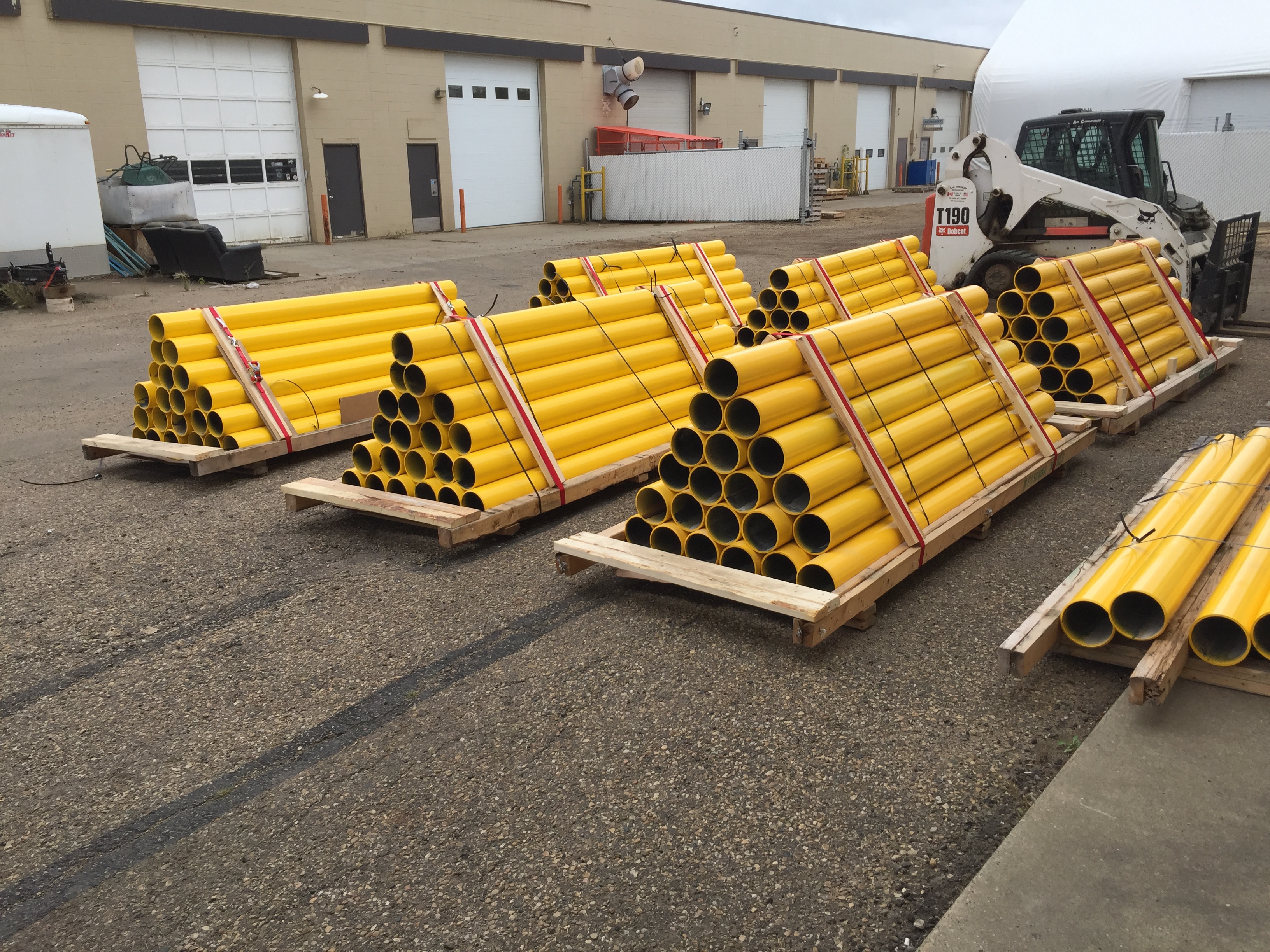 bollards-fn.jpeg