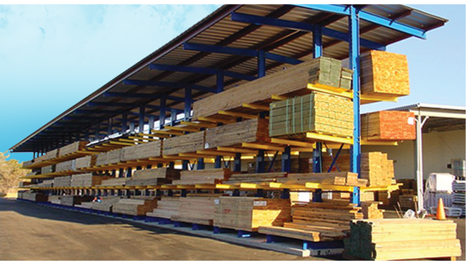 cantilever-canopy.png cantilever-canopy.png