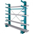 cantilever-racking01.png