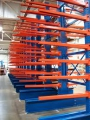 cantilever-racking02.png cantilever-racking02.png