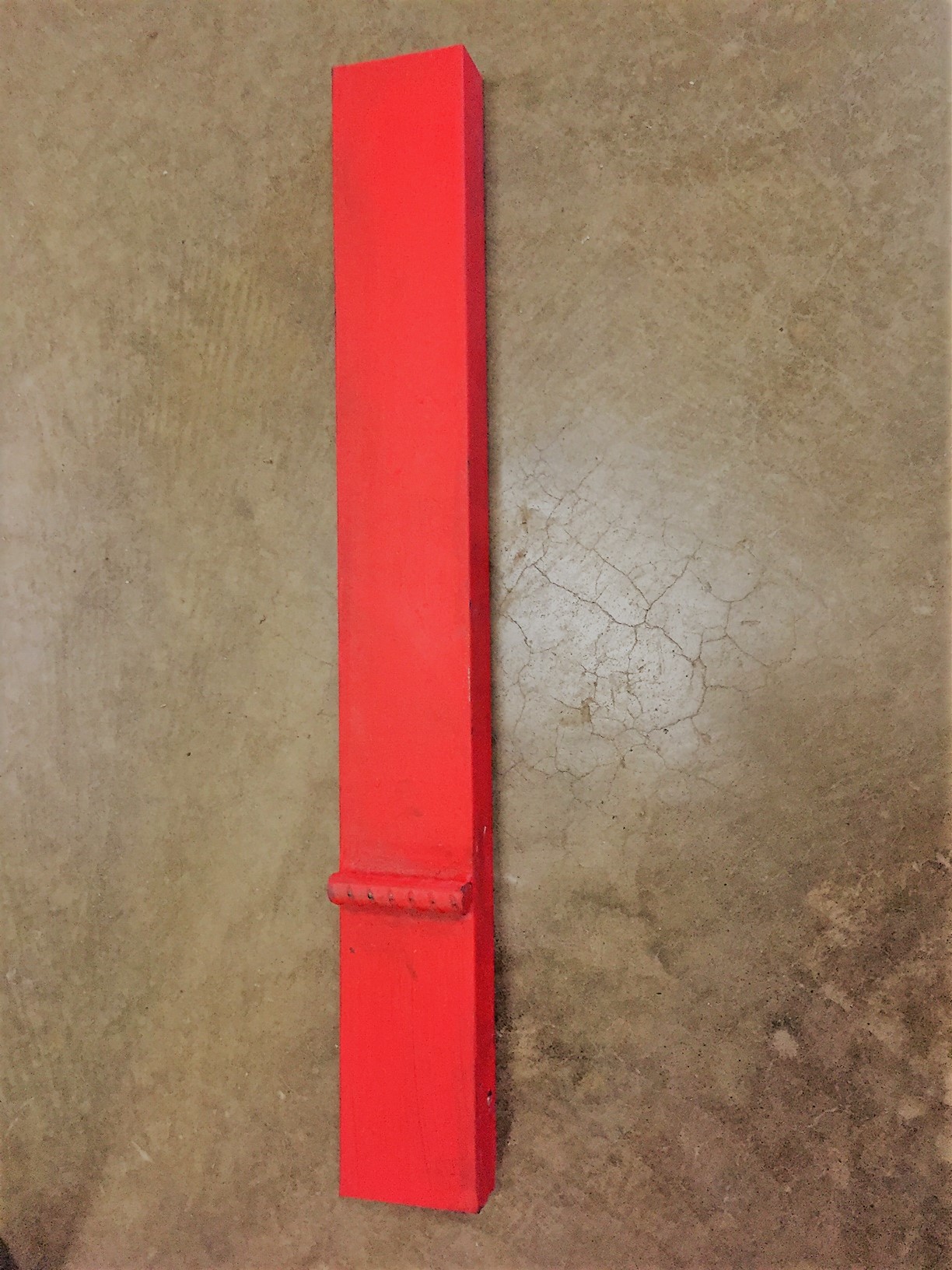 fullsizerender-1-.jpg