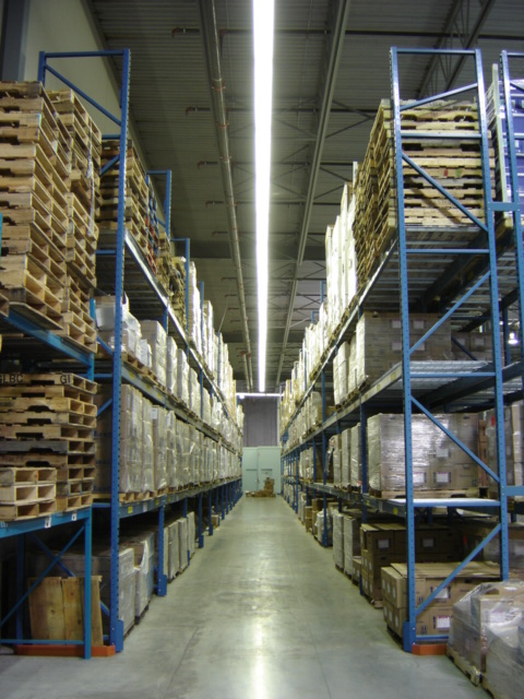 pallet-racks.jpg