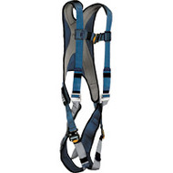 SEB394 Fall Arrest Body Harnesses (Class A: medium)