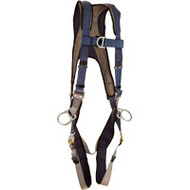 SEB410 Fall Arrest Body Harnesses (Class A,D,L,P: small