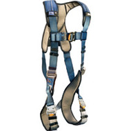 SEB414 Fall Arrest Body Harnesses (Class A: small)