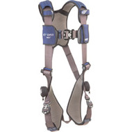 SEB599 Fall Arrest Body Harnesses (Class A: medium)