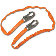 SN070 Shock Absorbing (rebar hook) 1 leg/6'L