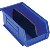 CB124 Stack & Hang Bin Dividers
