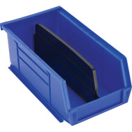 CD513 Stack & Hang Bin Dividers
