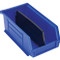 Image 1 Image 1