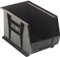 Image 1 Image 1