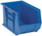 Image 1 Image 1
