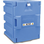 SGB948 PolyethyleneCountertop 2 - Gal