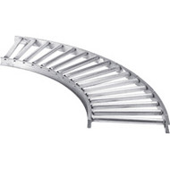 MA106 Curved Sections (steel) 24"BFR/4"-o/c