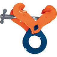 LA180 Beam Clamps (4-ton capacity)