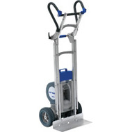 MN230 Electric Stair Trucks Foldable