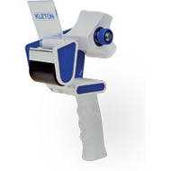 PE321 Plastic Dispensers2" standard duty