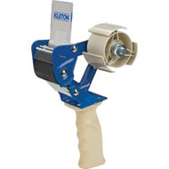 PE322 Plastic Dispensers2" heavy duty