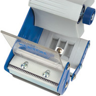 PE325 Replacement BladesFor dispensers PE321 & PE322