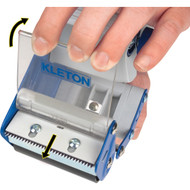 PE327 Replacement WindowsFor dispensers PE321 & PE322