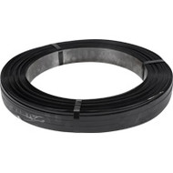 PF405 Steel Strapping 5/8"x0.020"2360' long