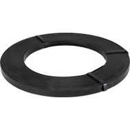 PF407 Steel Strapping 1-1/4"x0.031"760' long