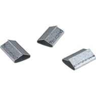 PF417 Steel Seals 3/4" Closed 2000/box