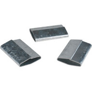 PF421 Steel Seals 1-1/4" Closed 1000/box