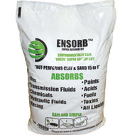 SEC928 Ensorb 15 lbs (6.8 kg)