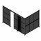 Image 1 Image 1