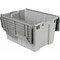 Image 1 Image 1